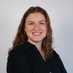Moira Gleason (@moira_gleason_) Twitter profile photo Moira Gleason (@moira_gleason_) Twitter profile photo
