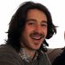 Sebastien Bonneau (@sebastienb64708) Twitter profile photo Sebastien Bonneau (@sebastienb64708) Twitter profile photo