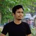 Imran Hossain (@imran84321) Twitter profile photo Imran Hossain (@imran84321) Twitter profile photo