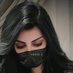 الملڪْھَہّ مشاعل | 👠 (@o43_0) Twitter profile photo الملڪْھَہّ مشاعل | 👠 (@o43_0) Twitter profile photo