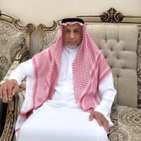 ضافي بن ساير العنزي (@dafialanzi) 's Twitter Profile