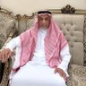 Dafialanzi's profile picture. أنسان بسيط أحب القراءه والسفر أحب فعل الخير