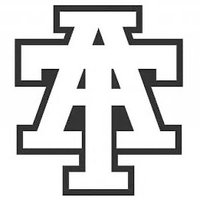 Alief Taylor Girls Flag Football (@atgflagfootball) 's Twitter Profile Photo