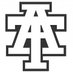 Alief Taylor Girls Flag Football (@atgflagfootball) Twitter profile photo Alief Taylor Girls Flag Football (@atgflagfootball) Twitter profile photo