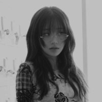 marg ☆🪽 (@r1ckyism) 's Twitter Profile