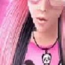 BEHHHH RAINBOW - @AnnHaws - Twitter