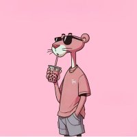 Rich (@richbighole) Twitter profile photo