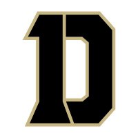 Daleville Baseball - 2025 (@dalebroncobase) 's Twitter Profile