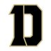 Daleville Baseball - 2025 (@dalebroncobase) Twitter profile photo Daleville Baseball - 2025 (@dalebroncobase) Twitter profile photo