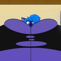 trashy_shenanigans (@trashyfoxcoon01) 's Twitter Profile