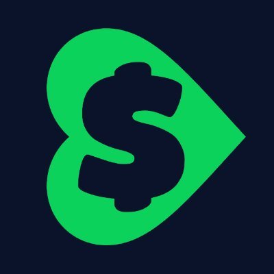 Search, explore & organize handles.
Not affiliated with the handle team - we are just creepy fans.