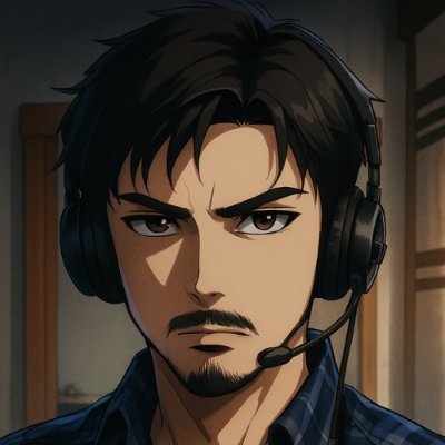 shantanuuchak's profile picture. skillmaxxing • build in public • 10x