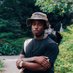 alex (@xanborghini) Twitter profile photo alex (@xanborghini) Twitter profile photo
