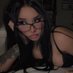 Jocelyn 🫧 (@kissinginstarss) Twitter profile photo Jocelyn 🫧 (@kissinginstarss) Twitter profile photo