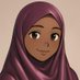 The_ Rahmah (@rahmahl46292) Twitter profile photo The_ Rahmah (@rahmahl46292) Twitter profile photo