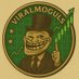 ViralMoguls (@viralmoguls) Twitter profile photo ViralMoguls (@viralmoguls) Twitter profile photo