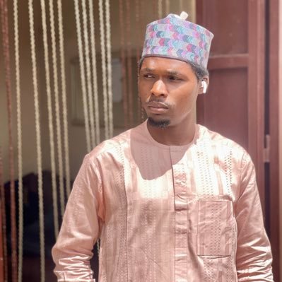 aboubacar_umar's profile picture. Allah first 
   Future Billionaire 🤗😆🇳🇬
 🇦🇺Moms and Dad Favorite 🔖 
🤺