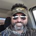 Bh (@bhtiger74) Twitter profile photo Bh (@bhtiger74) Twitter profile photo