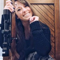 Jenn McDonald (@jenndvc) 's Twitter Profile Photo Jenn McDonald (@jenndvc) 's Twitter Profile Photo