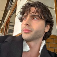 أورَنس. (@yjj3_) 's Twitter Profile Photo أورَنس. (@yjj3_) 's Twitter Profile Photo