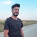 Mücahit ilhan (@mucttc) Twitter profile photo Mücahit ilhan (@mucttc) Twitter profile photo