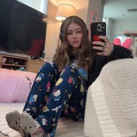 juls ୨୧ $3 SALE (@egirljuls) 's Twitter Profile