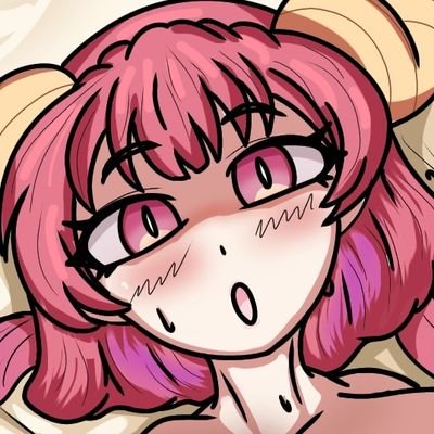 Ampay⛑️💦さんのプロフィール画像