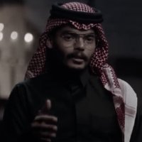 بندر هاجد الشيب (@bandr_alsheeb) 's Twitter Profile