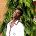 Callhim offixiial💸 (@ability_joseph6) Twitter profile photo Callhim offixiial💸 (@ability_joseph6) Twitter profile photo