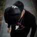 NIDO (@namepsi) Twitter profile photo NIDO (@namepsi) Twitter profile photo