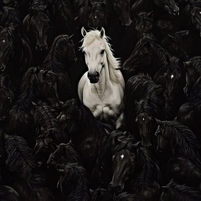 A7m33A's profile picture. اللهم آتنا فى الدنيا حسنه وفى الآخرة حسنه وقنا عذاب النار ** 🇦🇹🏹🇦🇹