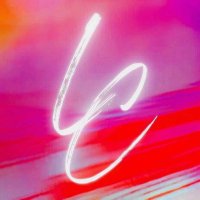 LOVECASHIONISTA (@lovecashfashion) 's Twitter Profile