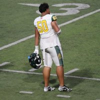 Chaysten Maauga (@maaugac) 's Twitter Profile Photo Chaysten Maauga (@maaugac) 's Twitter Profile Photo