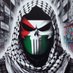 Dr. Youssef Mansi🔻🇵🇸 🔻🇪🇬🔻🇾🇪 🔻 (@youssefmansidr_) Twitter profile photo Dr. Youssef Mansi🔻🇵🇸 🔻🇪🇬🔻🇾🇪 🔻 (@youssefmansidr_) Twitter profile photo