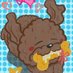 IBっ子応援終了 (@ibdp_daughter) Twitter profile photo IBっ子応援終了 (@ibdp_daughter) Twitter profile photo