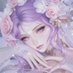 🍇📵 ᘓᓆgggↄ̇ 🍇 (@0tt_2) Twitter profile photo 🍇📵 ᘓᓆgggↄ̇ 🍇 (@0tt_2) Twitter profile photo