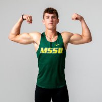 Chase Querry (@chasequerry3) 's Twitter Profile Photo Chase Querry (@chasequerry3) 's Twitter Profile Photo