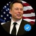 Elon SpaceX (@elon_space13437) Twitter profile photo Elon SpaceX (@elon_space13437) Twitter profile photo
