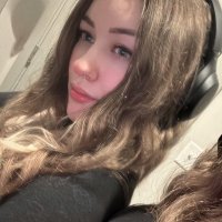 juls ୨୧ $3 SALE (@pochacogf) 's Twitter Profile