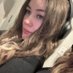 juls ୨୧ $3 SALE (@pochacogf) Twitter profile photo juls ୨୧ $3 SALE (@pochacogf) Twitter profile photo