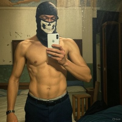 Alphatop on Recon, host in London fit and resilient subs for: spankings, precision canings, CBT, ballbusting. Serve my feet, sneaks, socks. Relax & submit