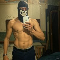 Alex (@alphatopmaster) 's Twitter Profile