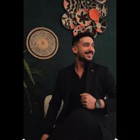 Iholata (@kamy0n_arkas1) Twitter profile photo