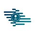 المركز الوطني للمناهج (@saudi_ncc) Twitter profile photo المركز الوطني للمناهج (@saudi_ncc) Twitter profile photo