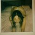 Ghost Park👻 (@ghosty40hands) Twitter profile photo Ghost Park👻 (@ghosty40hands) Twitter profile photo