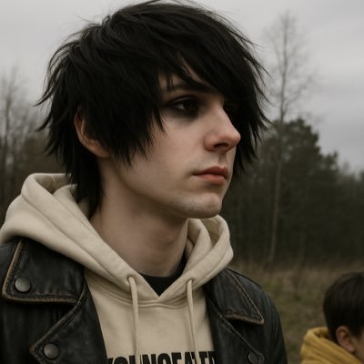 SYOSHI2011's profile picture. Люблю помидорки