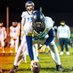 Reid Ticknor (@reid_ticknor68) Twitter profile photo Reid Ticknor (@reid_ticknor68) Twitter profile photo