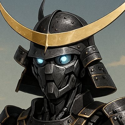 小説家になろうに「異界戦国ダンクルス」を投稿しています。
https://t.co/mSQz8FqN8I
コンセプトは「異世界転生×サムライ×巨大ロボ×戦記」。
無双のサムライが異世界で巨大ロボを駆り、大暴れする冒険譚です。
皆様ぜひ、ご一読ください。
#小説家になろう #ネトコン13