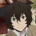 Dazai (@kunikidaslutt) Twitter profile photo Dazai (@kunikidaslutt) Twitter profile photo