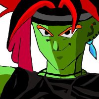 GOTHKUA #1 gokua fan (sbr is coming) (@ssjrkatsu) 's Twitter Profile Photo GOTHKUA #1 gokua fan (sbr is coming) (@ssjrkatsu) 's Twitter Profile Photo